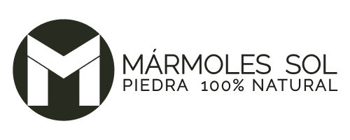 Mármoles Sol